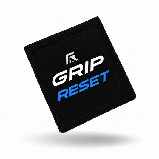Serviette GripReset