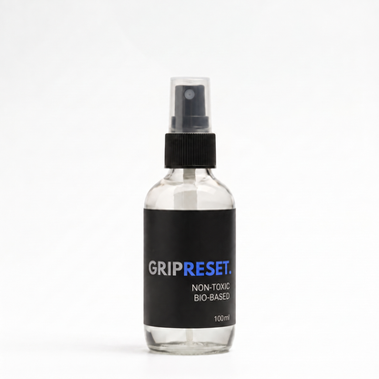 GRIPRESET  Spray anti-dérapant